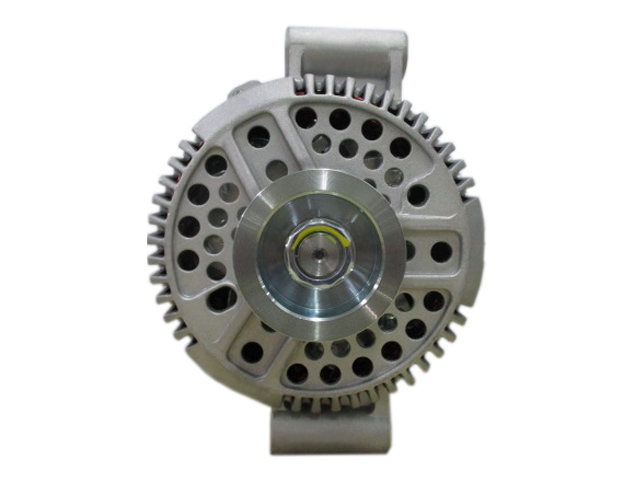 Product image for 108-177