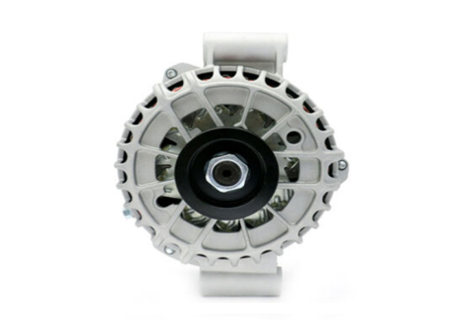 Product image for 108-178
