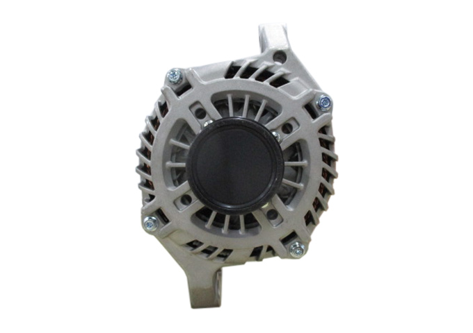 Product image for 108-180