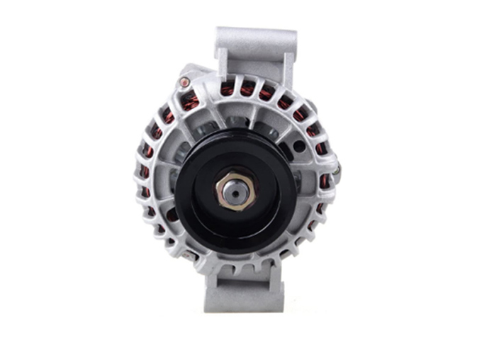 Product image for 108-181