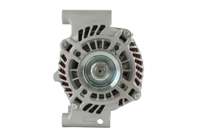 Product image for 108-182