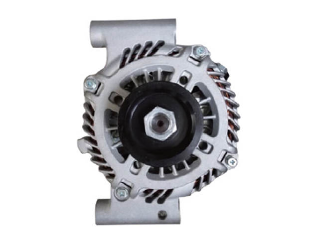 Product image for 108-184