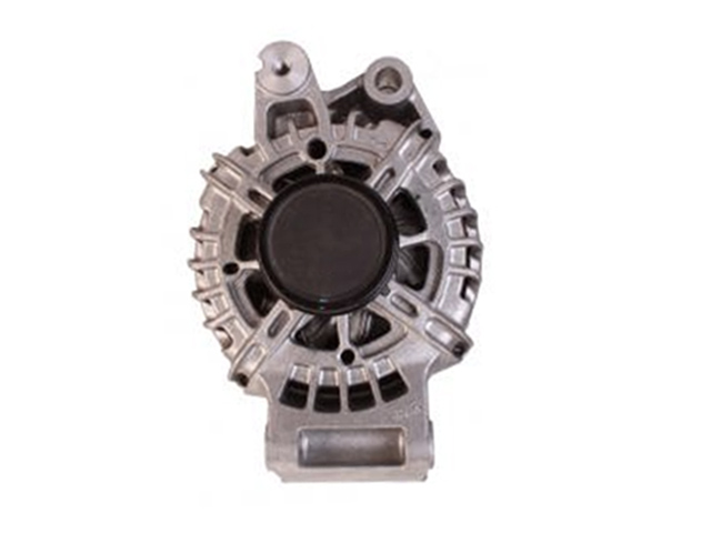 Product image for 108-185