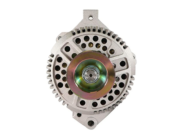 Product image for 108-186