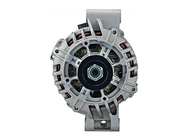 Product image for 108-187