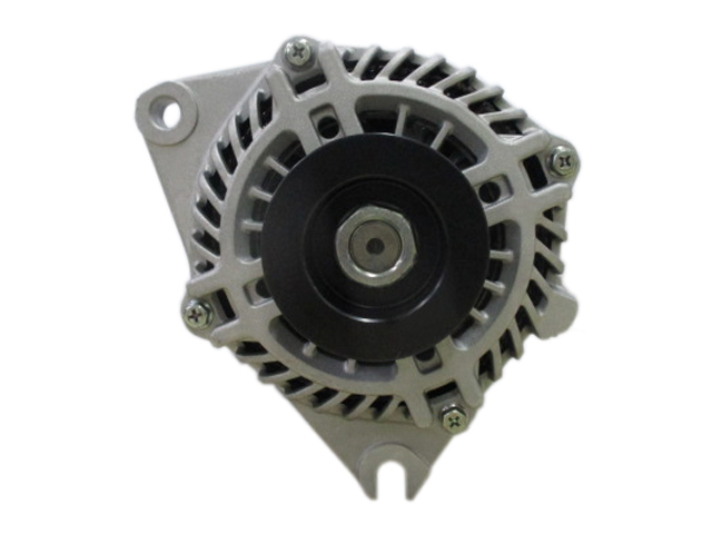 Product image for 108-188