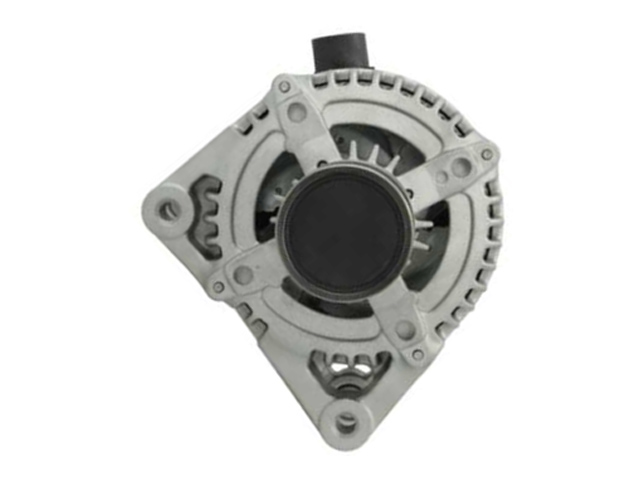 Product image for 108-189