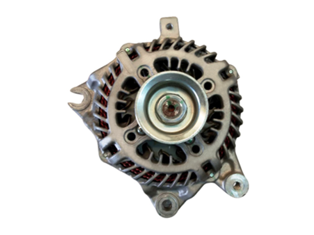 Product image for 108-190