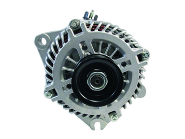 Product image for 108-192