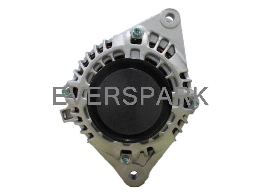 Product image for 109-102