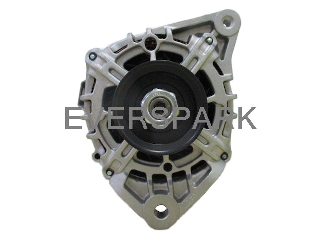 Product image for 109-154
