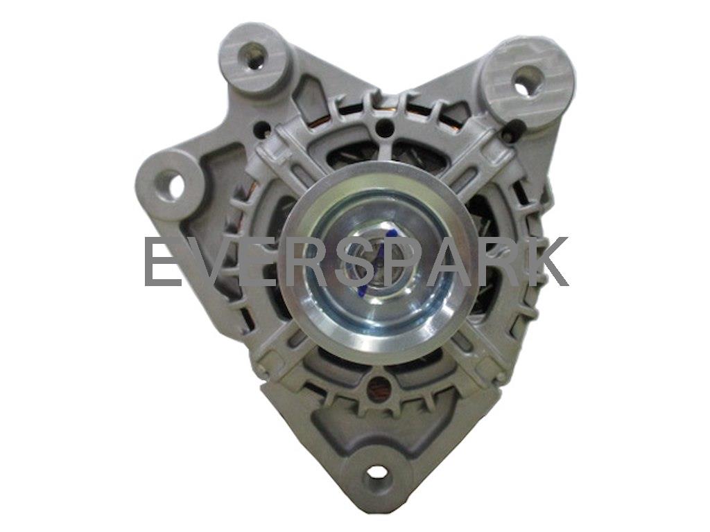 Product image for 109-191