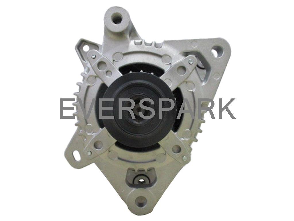 Product image for 109-194