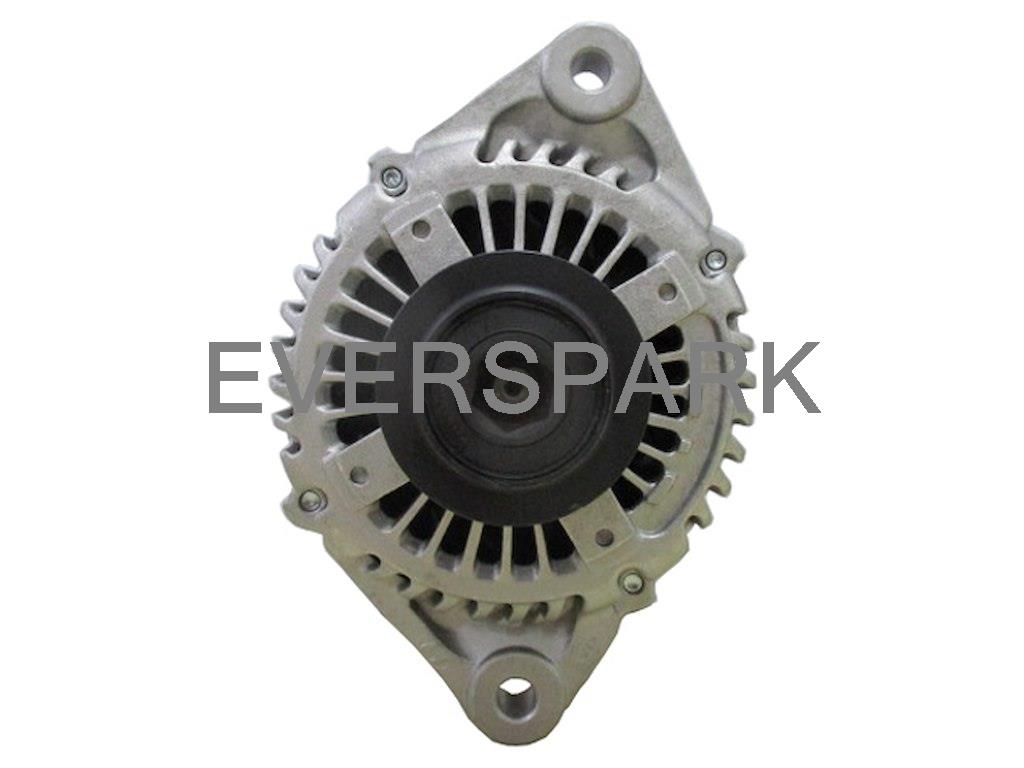 Product image for 109-195