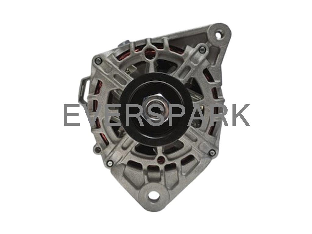 Product image for 109-197