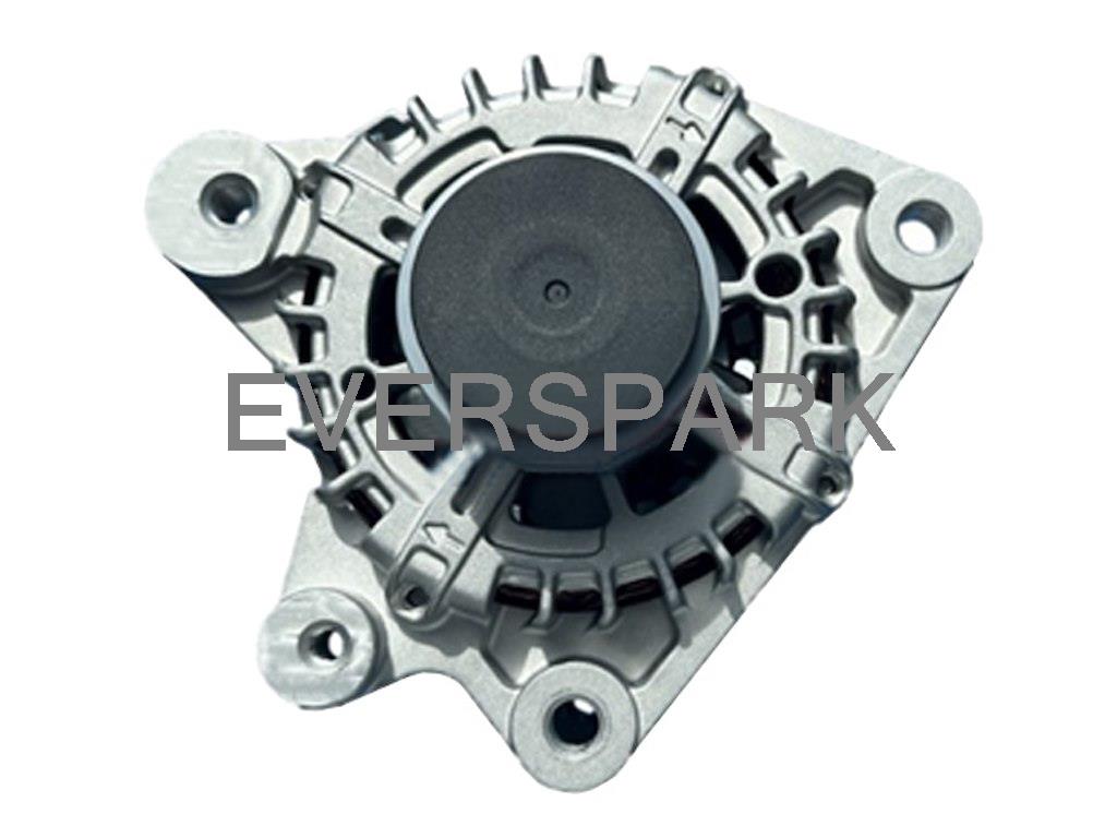 Product image for 109-198