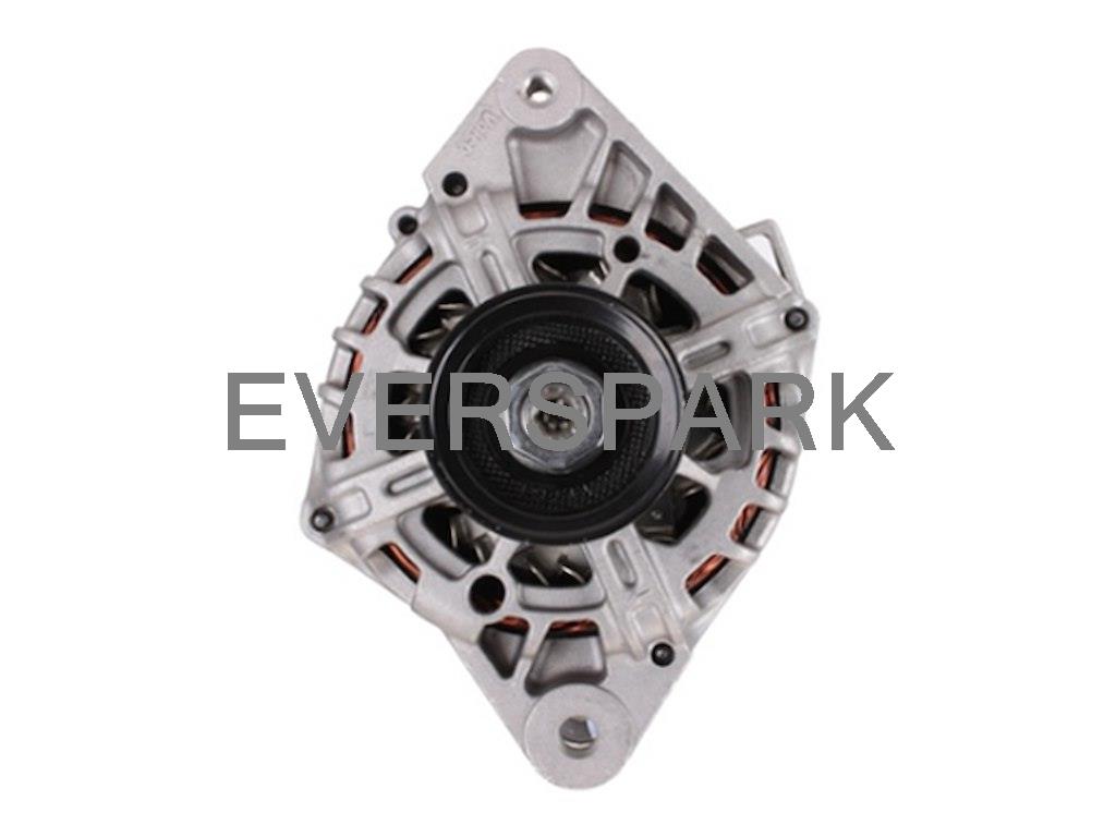 Product image for 109-199