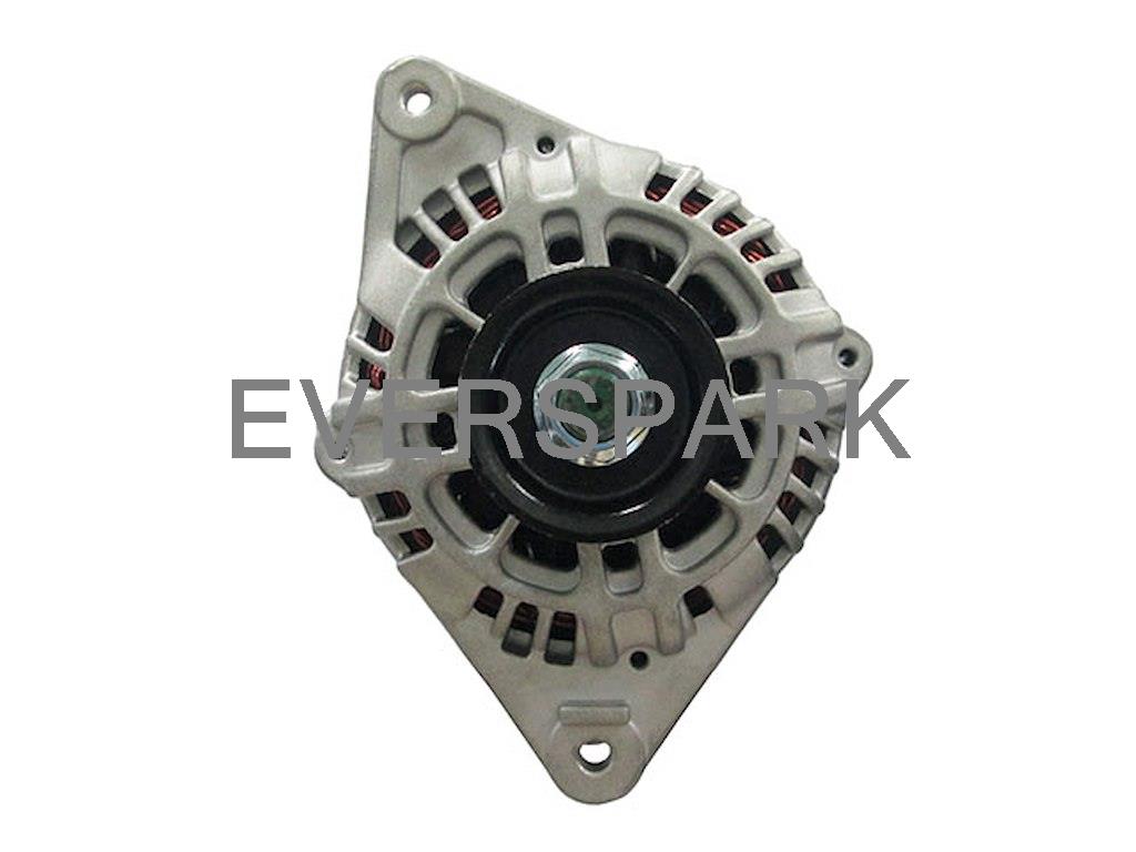 Product image for 109-200
