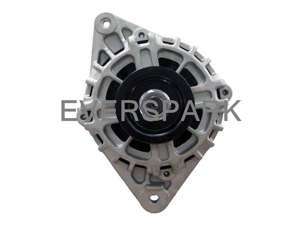 Product image for 109-201