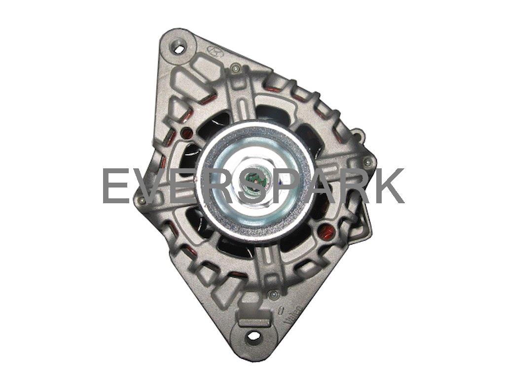 Product image for 109-203