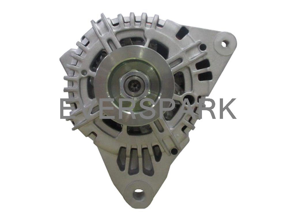 Product image for 109-204