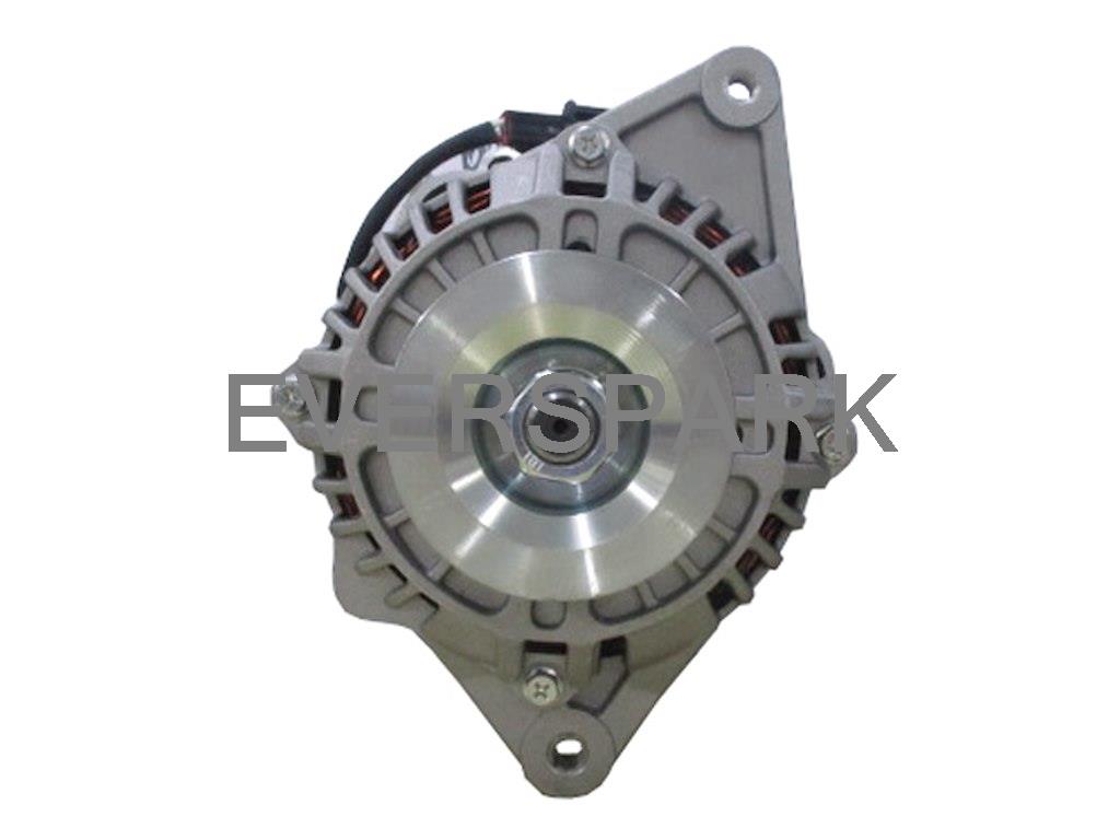 Product image for 109-205