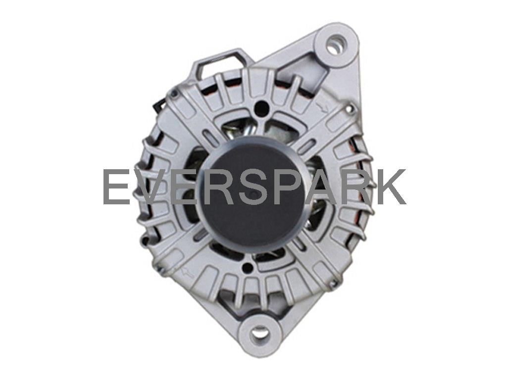 Product image for 109-206