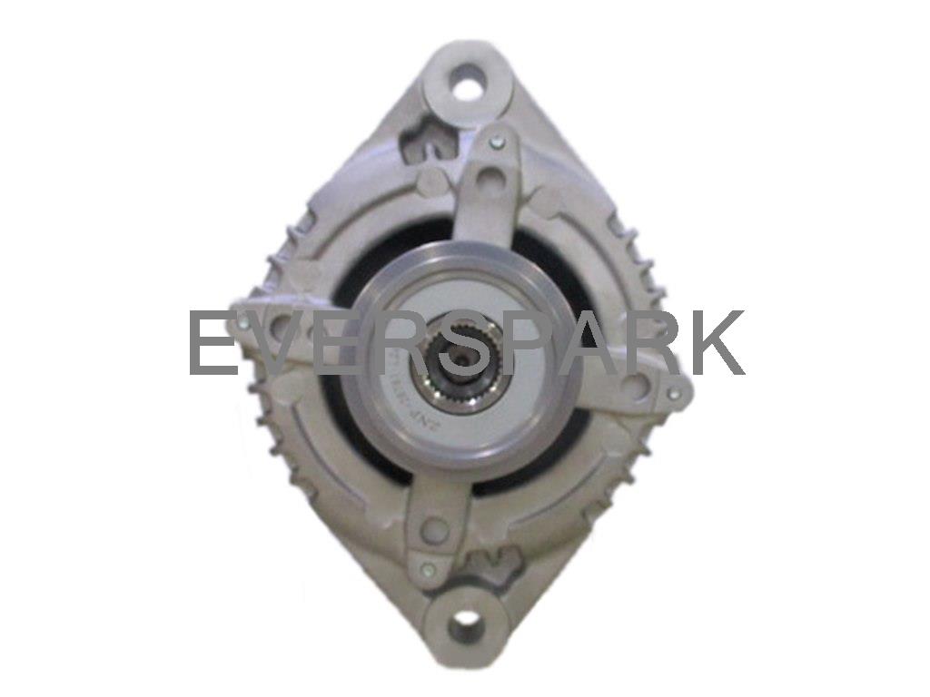 Product image for 109-207