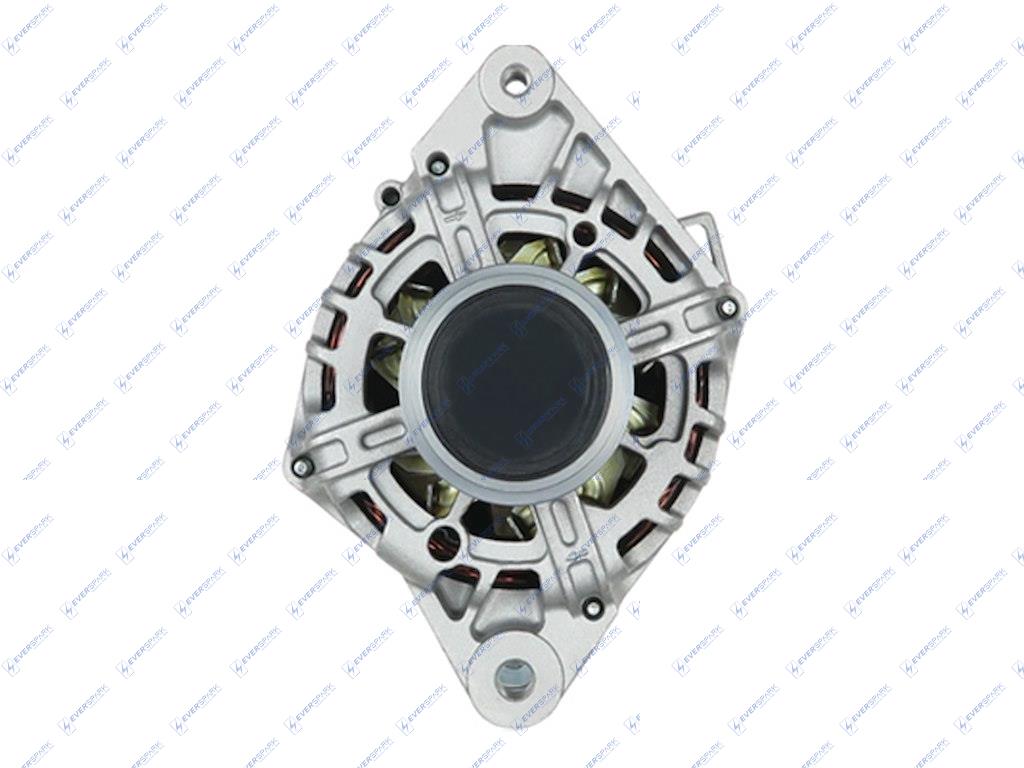 Product image for 109-210