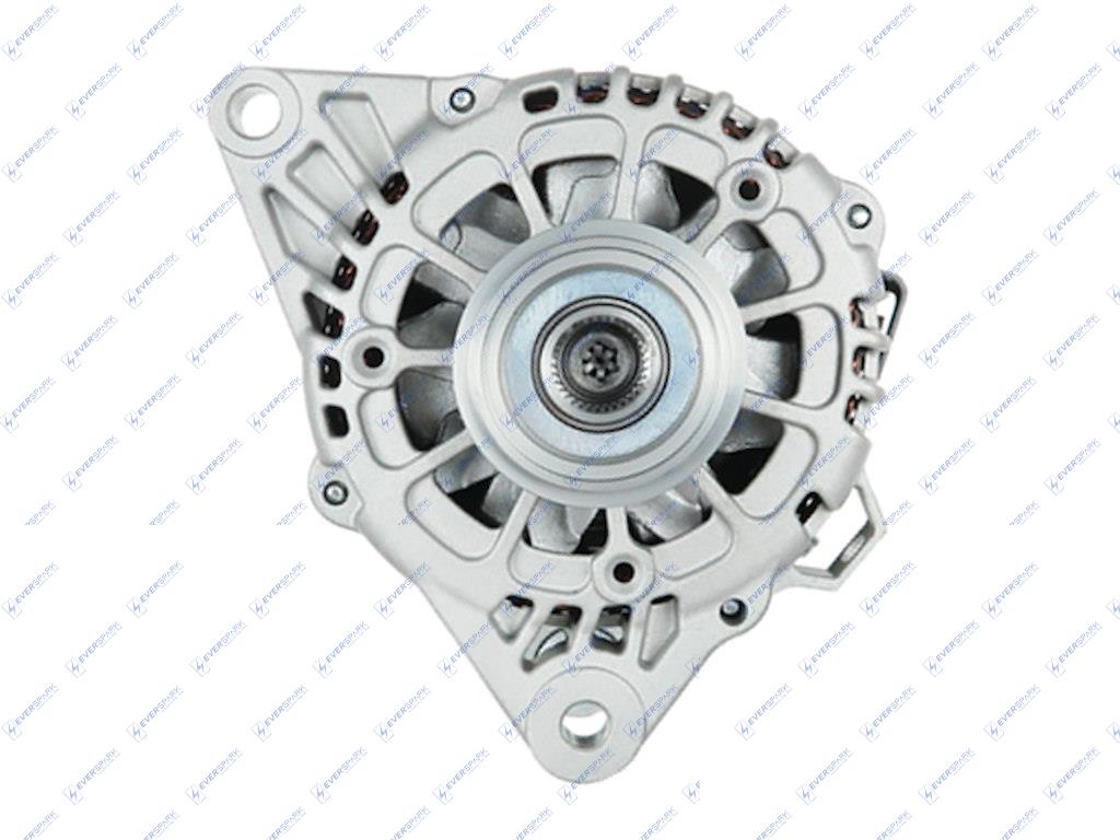 Product image for 109-211