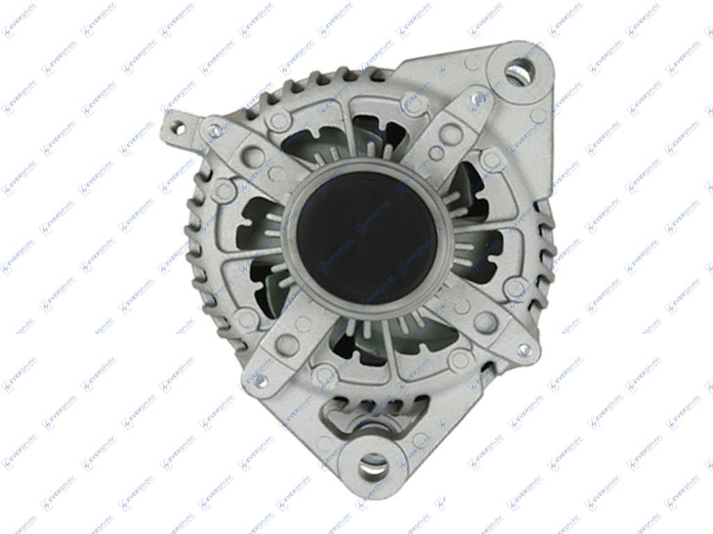 Product image for 109-212