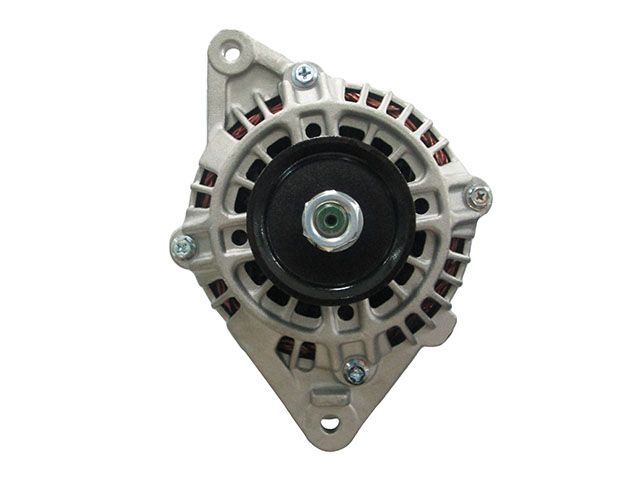 Product image for 109-001