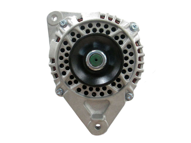 Product image for 109-002
