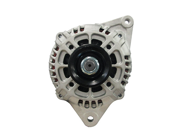 Product image for 109-004