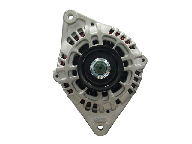 Product image for 109-006