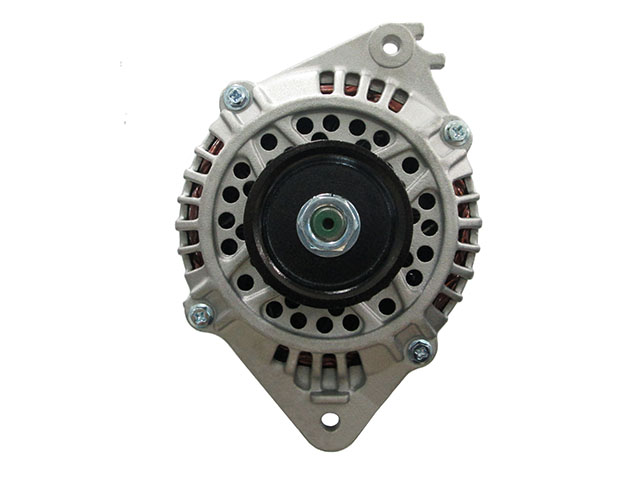 Product image for 109-007