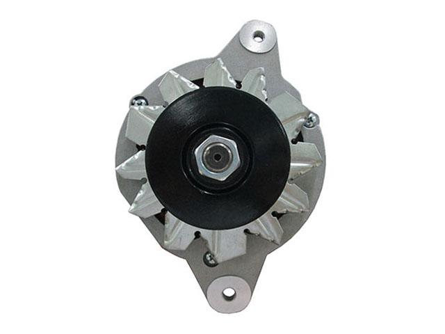 Product image for 109-009