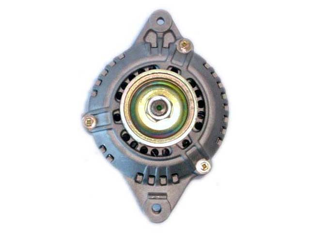 Product image for 109-010