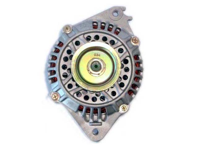 Product image for 109-012