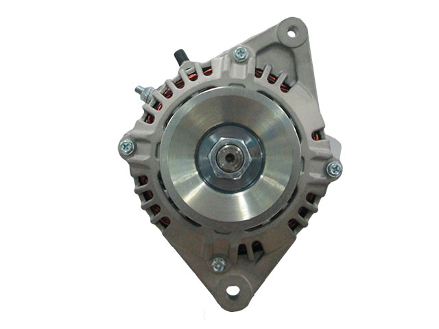 Product image for 109-014