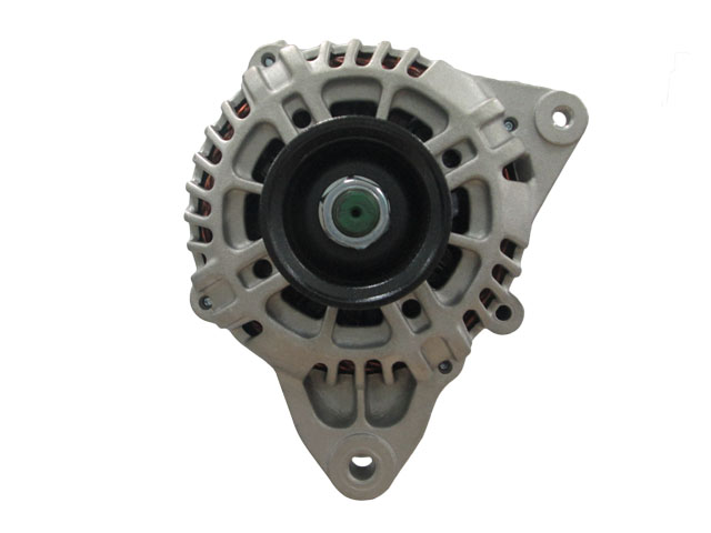 Product image for 109-015