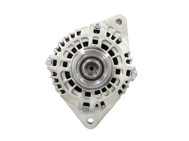 Product image for 109-016