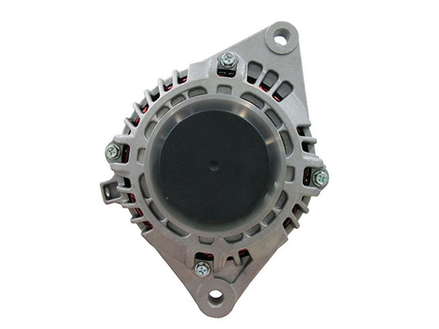 Product image for 109-017
