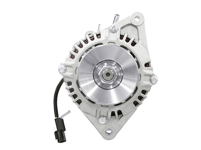 Product image for 109-019