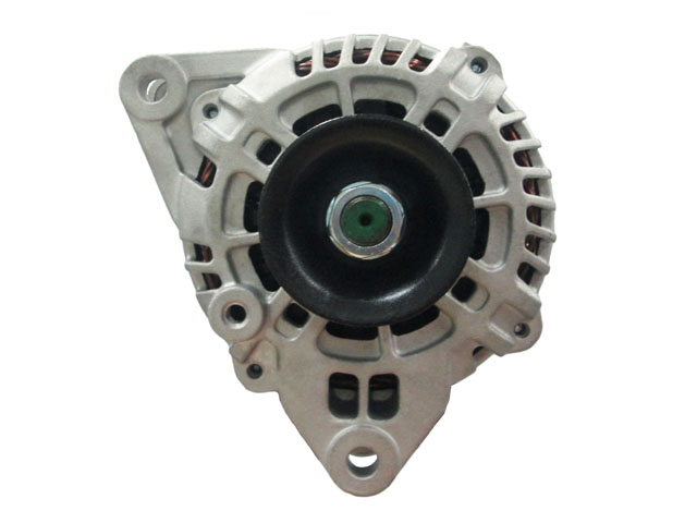 Product image for 109-020