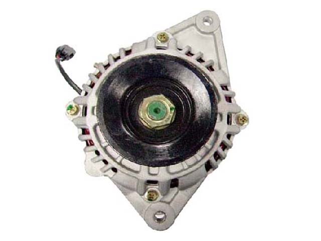 Product image for 109-021