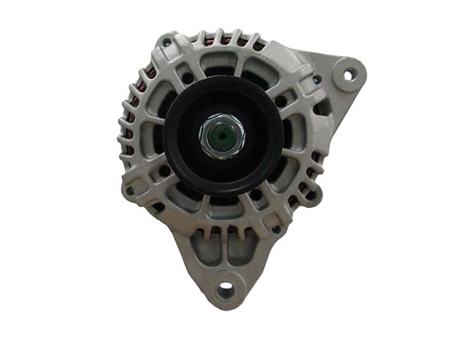 Product image for 109-022