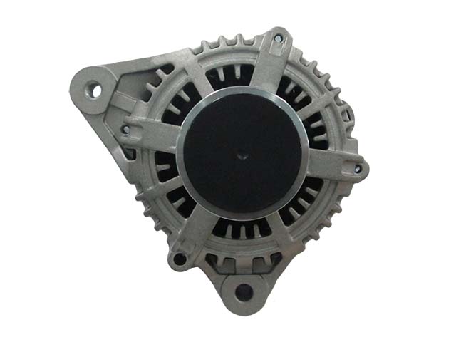 Product image for 109-023