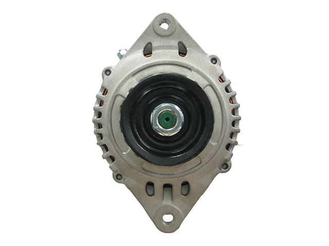 Product image for 109-024