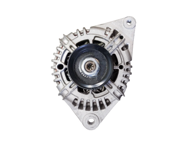 Product image for 109-026